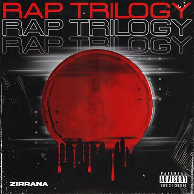 Rap Trilogy