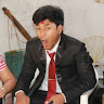 Shrijal Tamrakar