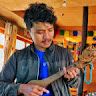 Rohit Shrestha