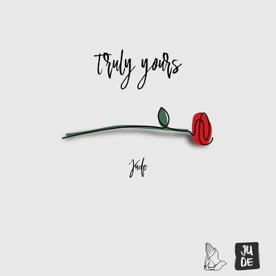Truly Yours (Acoustic)