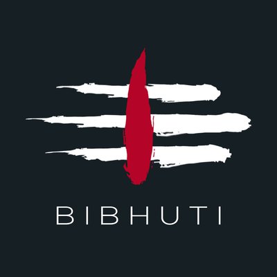 Bibhuti