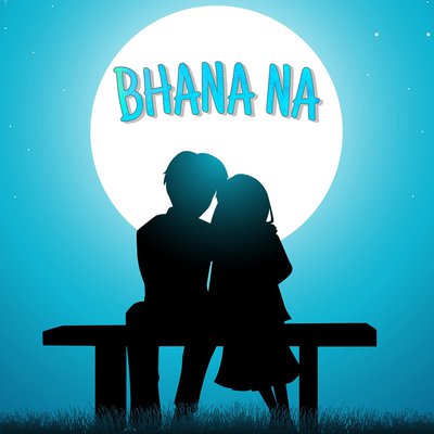 Bhana Na