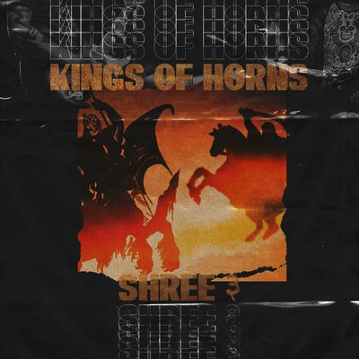 Kings Of Horns