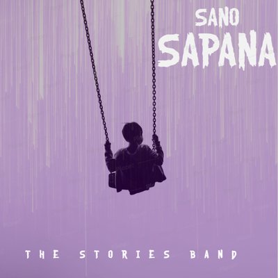 Sano Sapana