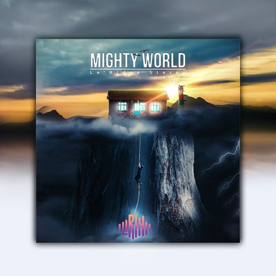 Mighty World