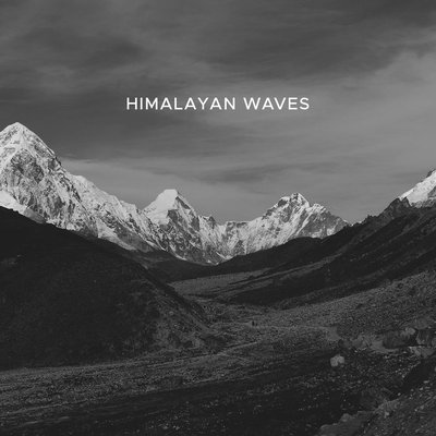 Himalayan Waves