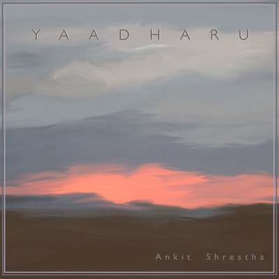 Yaadharu