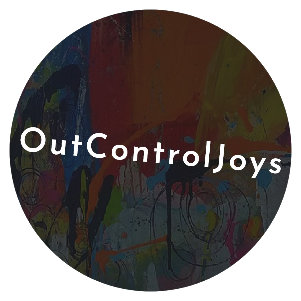 OutControlJoys