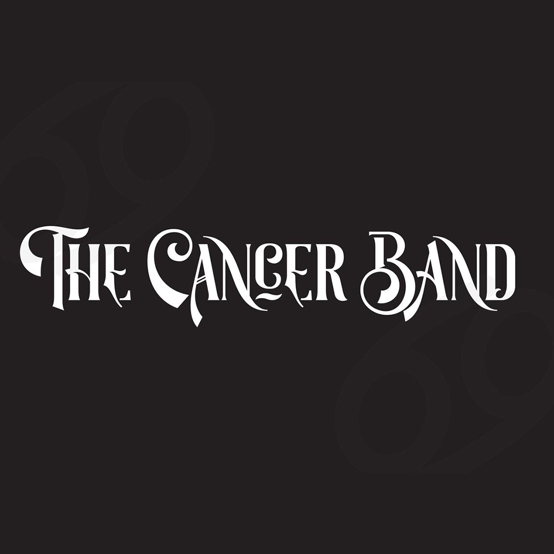 The Cancer Band